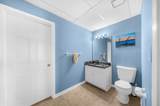 3386 Small Woods Lane - Photo 43