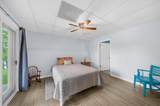 3386 Small Woods Lane - Photo 44