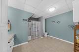 3386 Small Woods Lane - Photo 45
