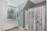 3386 Small Woods Lane - Photo 46