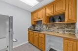 3386 Small Woods Lane - Photo 47