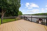 3386 Small Woods Lane - Photo 48
