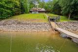 3386 Small Woods Lane - Photo 49