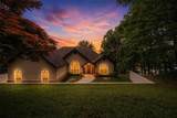 3386 Small Woods Lane - Photo 5