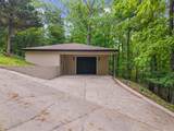 3386 Small Woods Lane - Photo 50