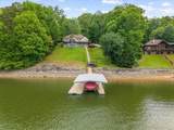 3386 Small Woods Lane - Photo 52