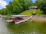 3386 Small Woods Lane - Photo 53