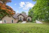 3386 Small Woods Lane - Photo 6