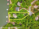 3386 Small Woods Lane - Photo 7