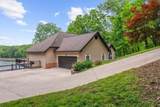 3386 Small Woods Lane - Photo 8