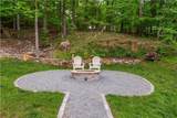 3386 Small Woods Lane - Photo 9