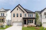 1043 Winding Branch Drive - Photo 1