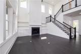 1043 Winding Branch Drive - Photo 10