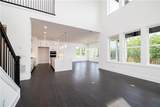 1043 Winding Branch Drive - Photo 11