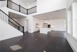 1043 Winding Branch Drive - Photo 12