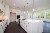 1043 Winding Branch Drive - Photo 13