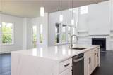 1043 Winding Branch Drive - Photo 14