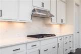 1043 Winding Branch Drive - Photo 16