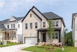 1043 Winding Branch Drive - Photo 2