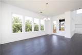 1043 Winding Branch Drive - Photo 20