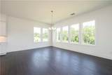 1043 Winding Branch Drive - Photo 21