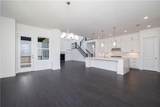 1043 Winding Branch Drive - Photo 22