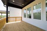 1043 Winding Branch Drive - Photo 24
