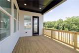 1043 Winding Branch Drive - Photo 25