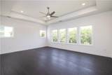 1043 Winding Branch Drive - Photo 26