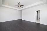 1043 Winding Branch Drive - Photo 27