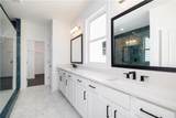 1043 Winding Branch Drive - Photo 30