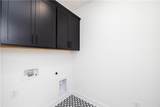 1043 Winding Branch Drive - Photo 33