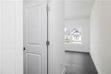1043 Winding Branch Drive - Photo 34