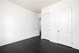 1043 Winding Branch Drive - Photo 35