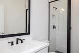 1043 Winding Branch Drive - Photo 36
