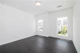 1043 Winding Branch Drive - Photo 37