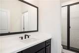 1043 Winding Branch Drive - Photo 38