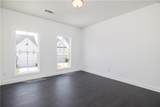 1043 Winding Branch Drive - Photo 39
