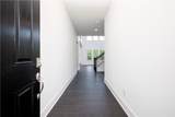1043 Winding Branch Drive - Photo 4