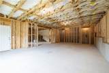 1043 Winding Branch Drive - Photo 40