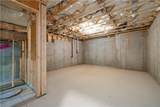 1043 Winding Branch Drive - Photo 41