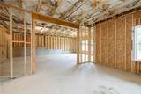 1043 Winding Branch Drive - Photo 42
