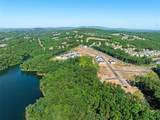 1043 Winding Branch Drive - Photo 44
