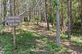 1043 Winding Branch Drive - Photo 45