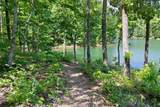 1043 Winding Branch Drive - Photo 46