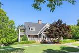 1043 Winding Branch Drive - Photo 48