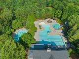 1043 Winding Branch Drive - Photo 49