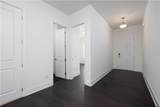 1043 Winding Branch Drive - Photo 5
