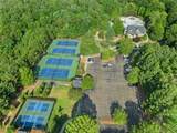1043 Winding Branch Drive - Photo 50