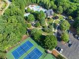 1043 Winding Branch Drive - Photo 51